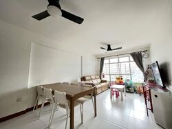 Blk 780C Woodlands Dew (Woodlands), HDB 4 Rooms #455916051
